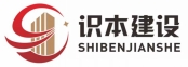 識(shí)本建筑