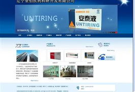 易勢(shì) 沈陽(yáng)網(wǎng)站制作、網(wǎng)站建設(shè)與網(wǎng)站設(shè)計(jì)的專業(yè)引領(lǐng)者