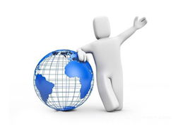 明騰網(wǎng)絡(luò) 成都網(wǎng)站建設(shè)與四川網(wǎng)站設(shè)計(jì)制作公司的領(lǐng)軍者，賦能手機(jī)軟件創(chuàng)新